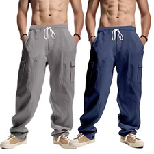 Herren bermuda leinenhose gebraucht kaufen Herren bermuda leinenhose gebraucht kaufen  Köln