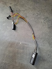 Bikespeed bike tuning gebraucht kaufen  Köln