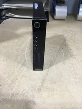Thinkcentre m93p 4590t for sale  Urbandale