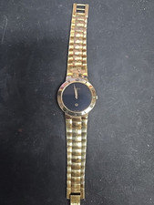 Gucci 3300m watch for sale  Tucson