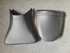 04 rear zx6r seats 03 for sale 04 rear zx6r seats 03 for sale Spanish Fork