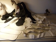 vetements anciens homme d'occasion vetements anciens homme d'occasion  Bénodet