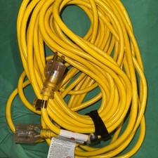 Ft. sjtw visibility for sale  Kent