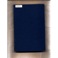 Biographical dictionary ancien gebraucht kaufen  Dinkelscherben