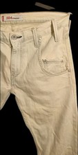 Levi 504 straight usato  Reggio Emilia
