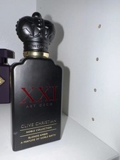Clive christian blonde gebraucht kaufen  Siegen