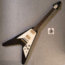 Grassroots esp electric d'occasion  Expédié en Belgium