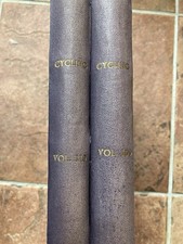 ww2 magazines for sale ww2 magazines for sale NEWARK