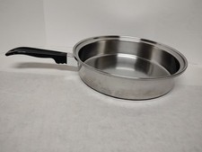 Lustre craft inch for sale  Houston