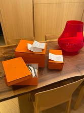 Hermes bond street for sale  LONDON
