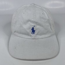 Ralph lauren polo for sale  Nashville