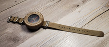 Vintage army corps for sale  North Port