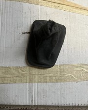 7592028 cuffia selettore usato  Cerro Maggiore