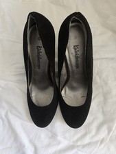 Women lovely kaleidoscope for sale  LONDON