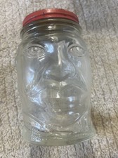 Lucky joe bank for sale  Boca Raton