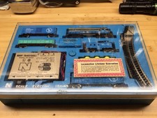 Vintage bachmann scale for sale  Leland