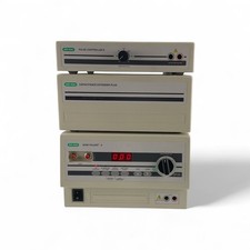 Bio rad gene for sale  Fairfield