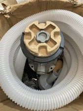 Bestway flowclear 58511e for sale  Houma