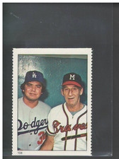 B2695 1982 fleer for sale  Toccoa