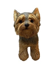 Sandicast sculpture yorkshire for sale  Middleburg