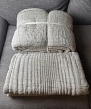 Quince organic cotton for sale  Elizabethtown