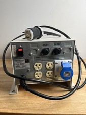 Powervar abc3300 single for sale  Minnetonka