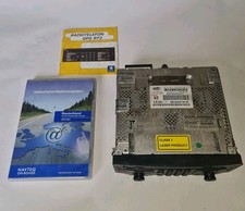peugeot 307 radio gebraucht kaufen  Halle