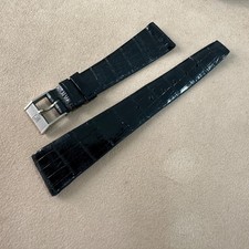 Cinturino per orologio usato  Alessandria
