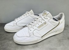 Adidas continental trainers for sale Adidas continental trainers for sale  WICKFORD