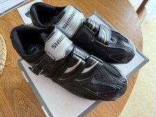shimano cycling shoes spd for sale shimano cycling shoes spd for sale STEVENAGE