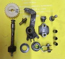 Yamaha various engine for sale  CAERNARFON
