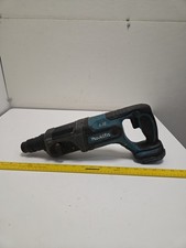 Makita bhr241 18v for sale  Goshen