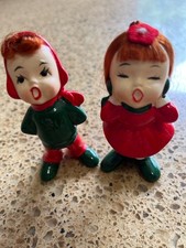 Vintage napco national for sale  Le Center