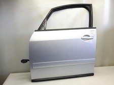 Audi bj2001 tür gebraucht kaufen  Delitzsch