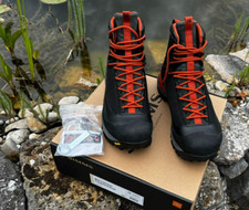 Simms watschuh pro gebraucht kaufen  Heuchelheim