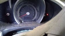 Speedometer cluster market for sale  Gaffney