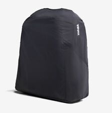 Thule epos 2bike gebraucht kaufen  Hamburg