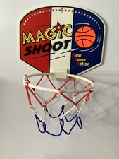 Magic shoot basketball for sale  Corpus Christi