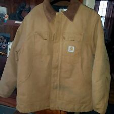 Carhart men coat for sale  Mooresville