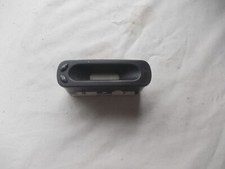 Ford fiesta transit for sale  KETTERING