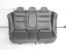 Passat 3bg facelift gebraucht kaufen  Hohenleipisch