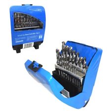 Bohrer metall typ gebraucht kaufen Bohrer metall typ gebraucht kaufen  Versand nach Germany