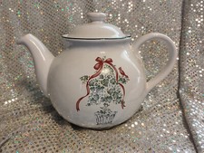 Corelle callaway ivy for sale  Godfrey