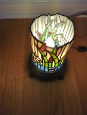 Vintage stained glass for sale  Downers Grove