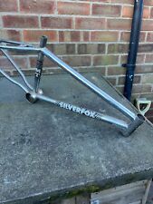 Old school bmx for sale  HARROGATE