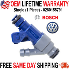Oem bosch fuel for sale  Staten Island