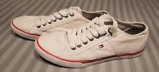 Tommy hilfiger sneaker gebraucht kaufen  Emstek