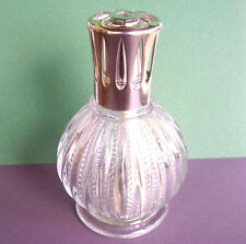 Lampe berger verre d'occasion  La Garde-Freinet
