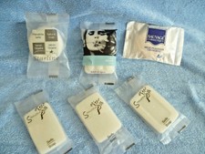 Seifen hotelseifen gäste gebraucht kaufen Seifen hotelseifen gäste gebraucht kaufen  Gütersloh