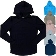 Cuts clothing men for sale  Irvine